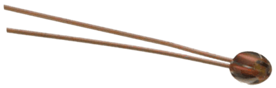 AST G10K3976, NTC Thermistor Sensor